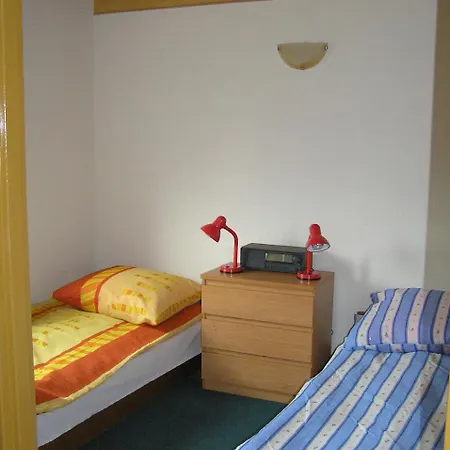 Domki nad Stebnikiem Ustrzyki Dolne Zewnętrze zdjęcie
